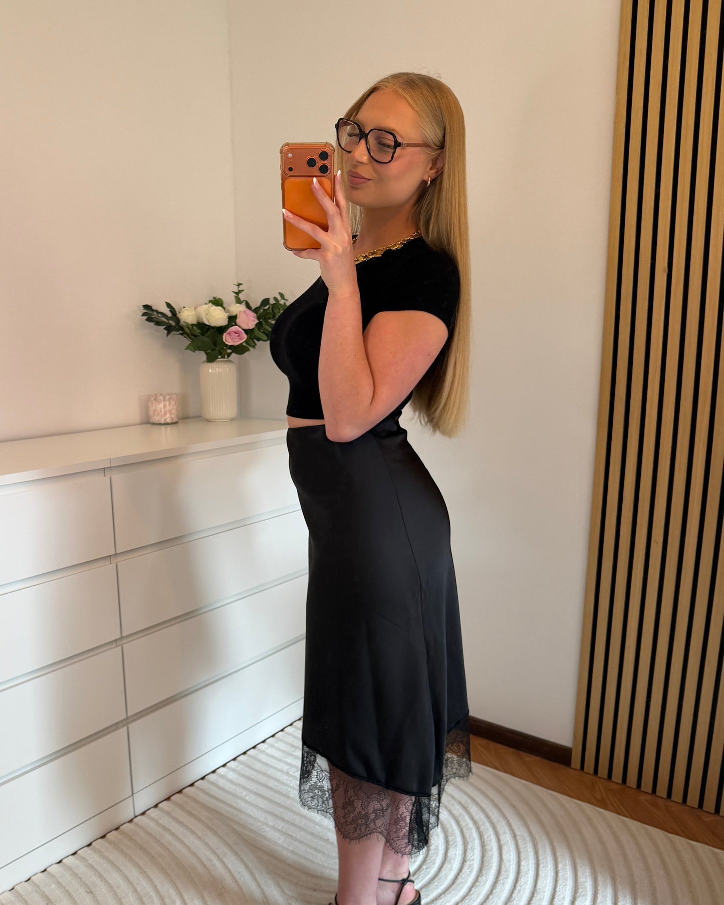Jupe SOPHIE
