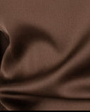 Blouse ANGELA - BRUN