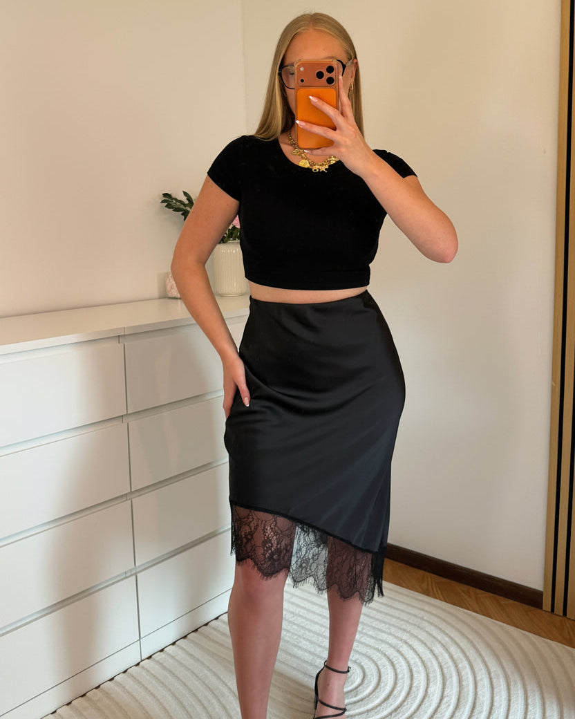 Jupe SOPHIE