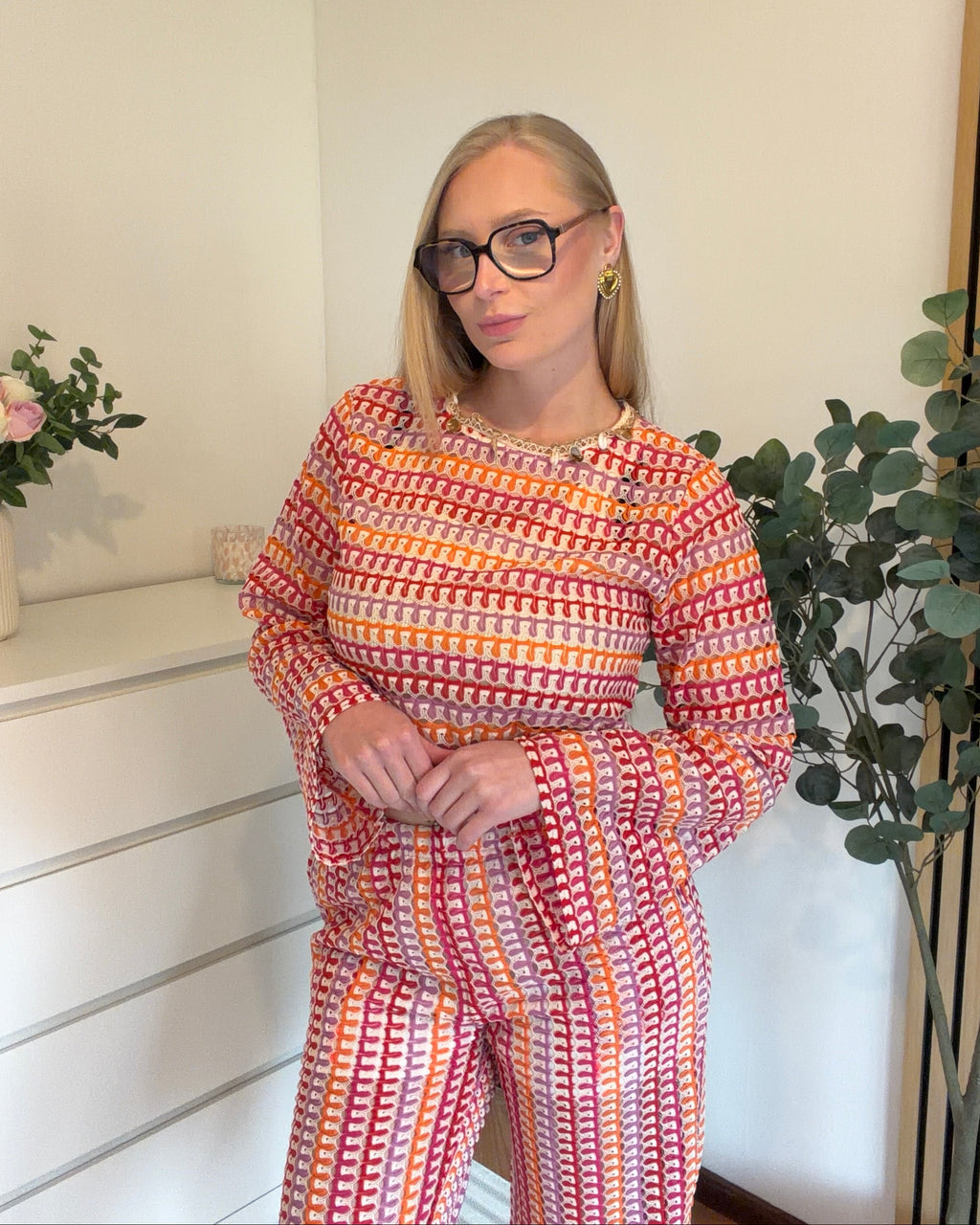 Ensemble Rosina