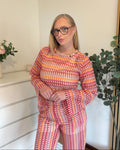 Ensemble Rosina
