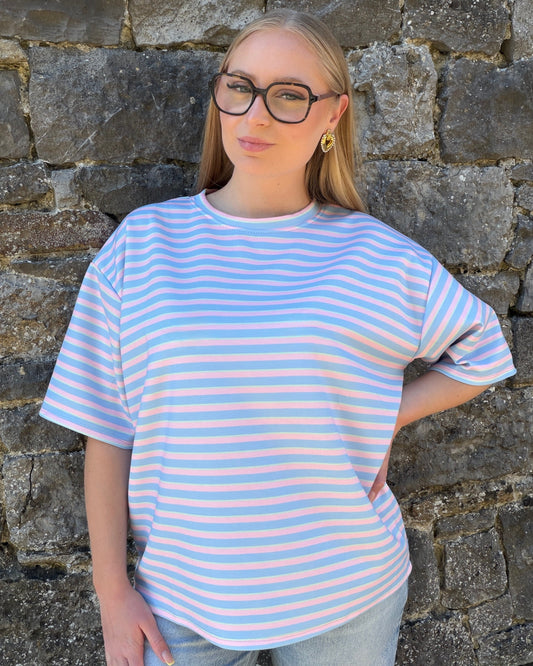T-shirt Maya