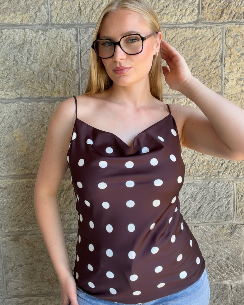 Top Emma